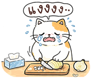828688946