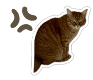 828689180