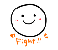 828689507