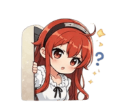 828691568