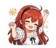 828691570