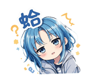 828691574