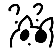 828692777