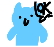 828692785