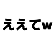 828695101
