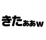 828695103