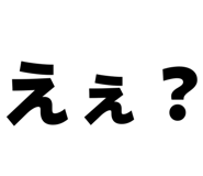 828695104