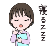 828697476