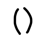 828699653