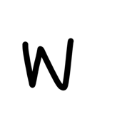 828699654
