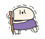 828699770