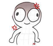828699800