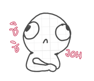 828699805