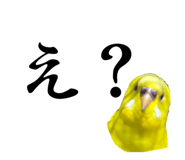 828699852