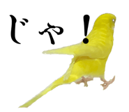 828699855