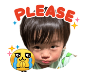 828699999