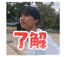 828700400