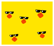 828701126