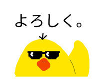 828701128