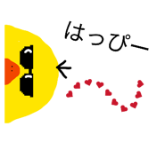 828701131