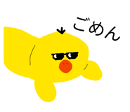 828701146