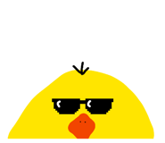 828701148