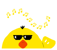 828701153
