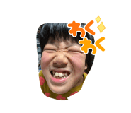 828701442