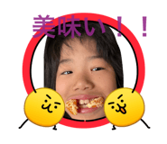 828701444