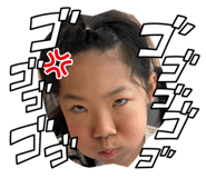 828701446
