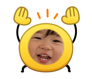 828703647