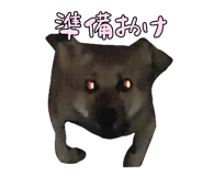 828703703
