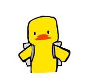 828704582