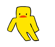 828704601