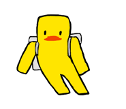 828704602