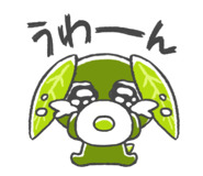 828705556