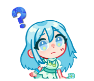 828705849