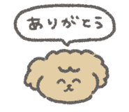 828707655
