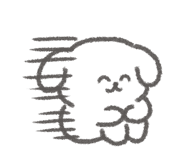 828707664