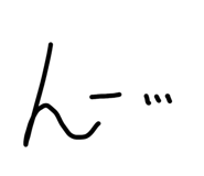 828708098