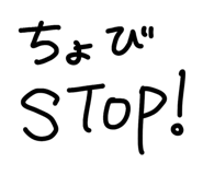 828708100