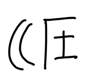 828708102