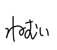 828708106