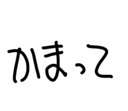 828708107