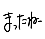 828708110
