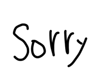 828708115