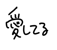 828708124
