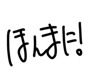 828708126