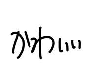 828708127