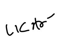 828708378
